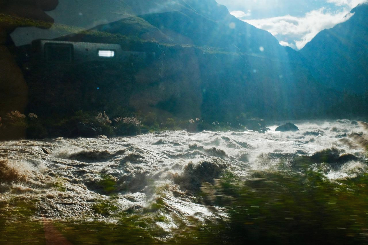 페루 - 1.jpg