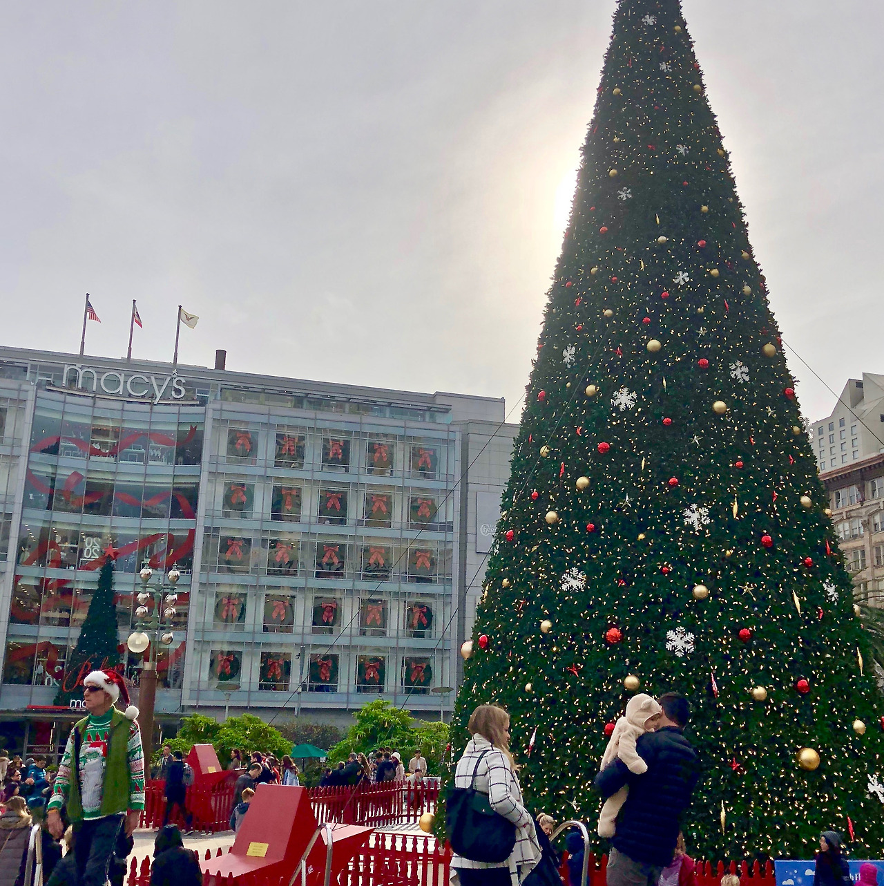 샌프란시스코 - 1 (1).jpg