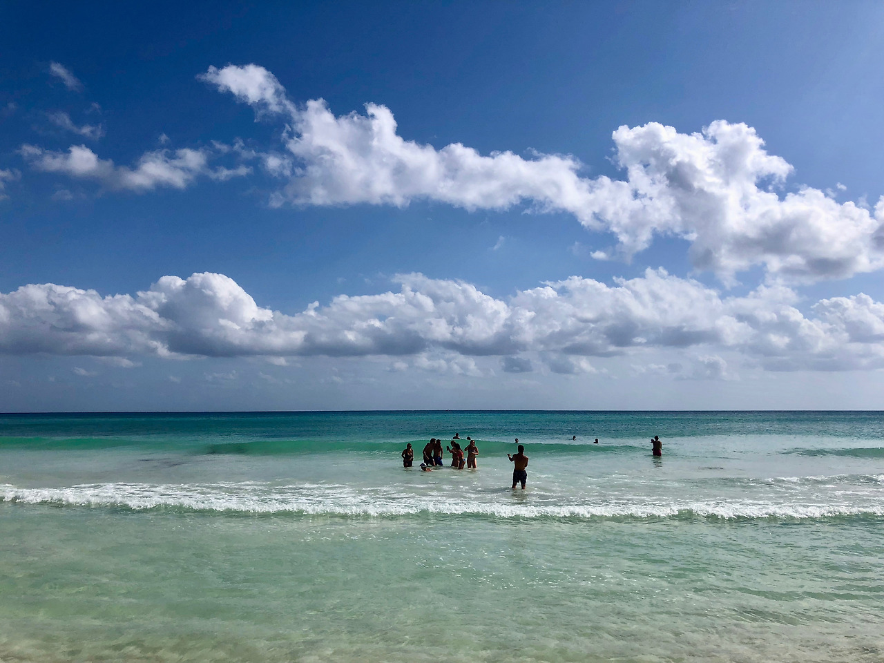 멕시코 - 1 (153).jpg