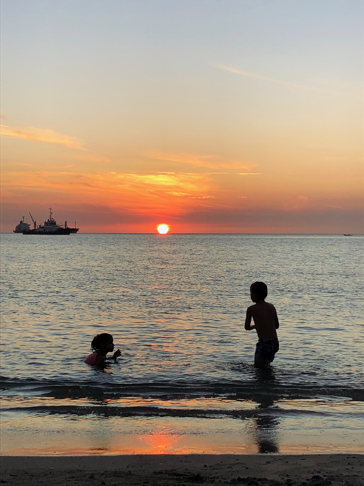 콜롬비아 - 1 (37).jpg