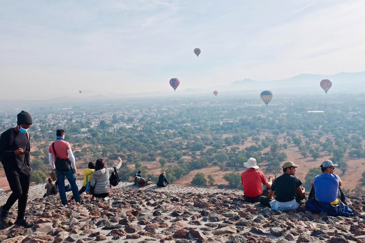 멕시코 - 1 (22).jpg