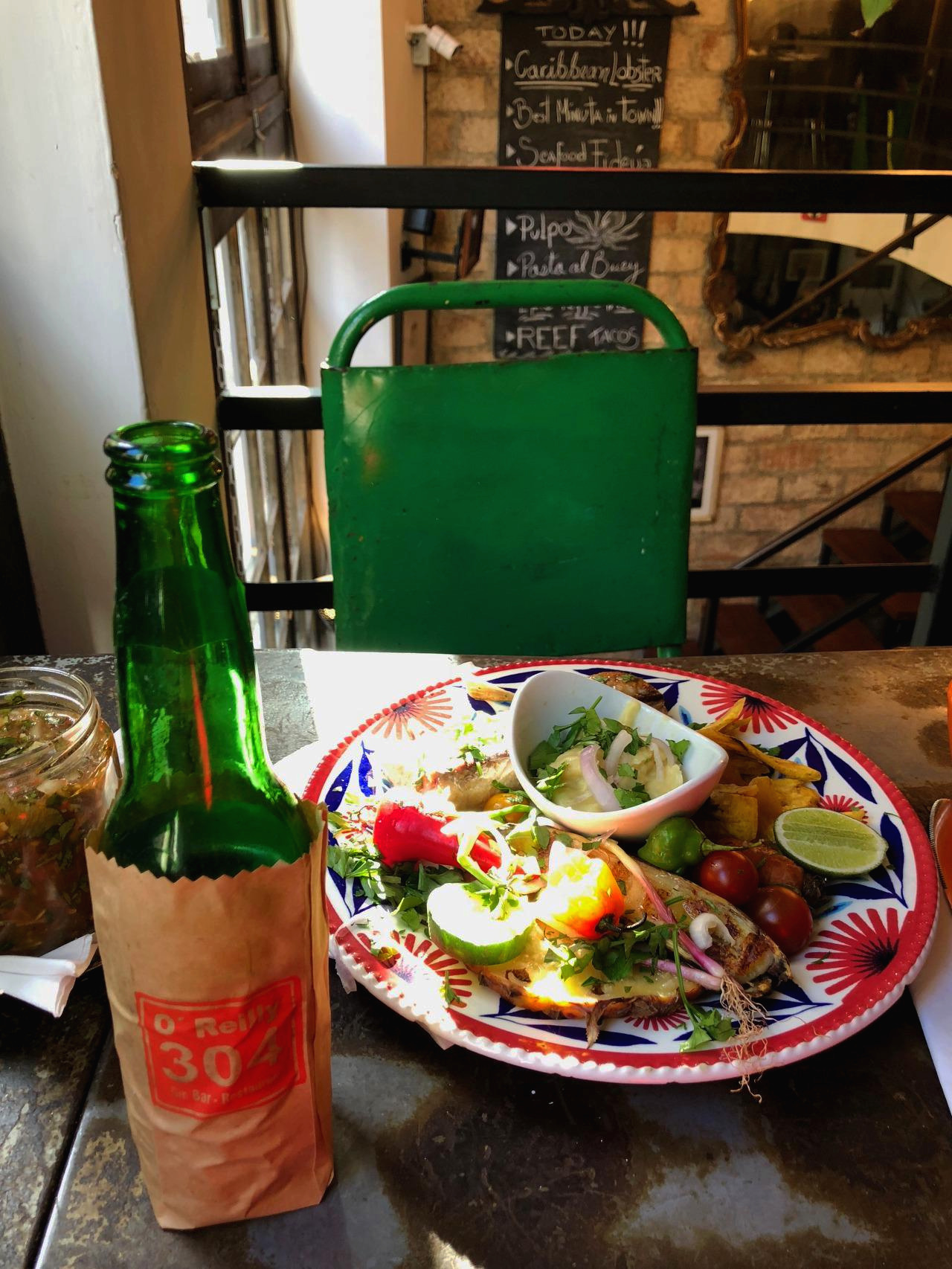 쿠바 - 1 (101).jpg