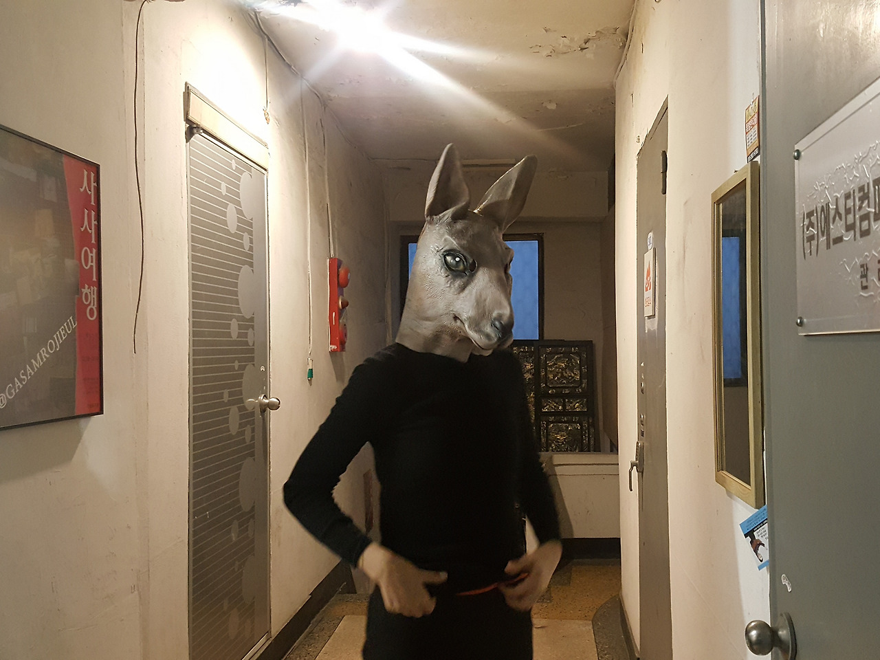 가삼로지을 (5).jpg