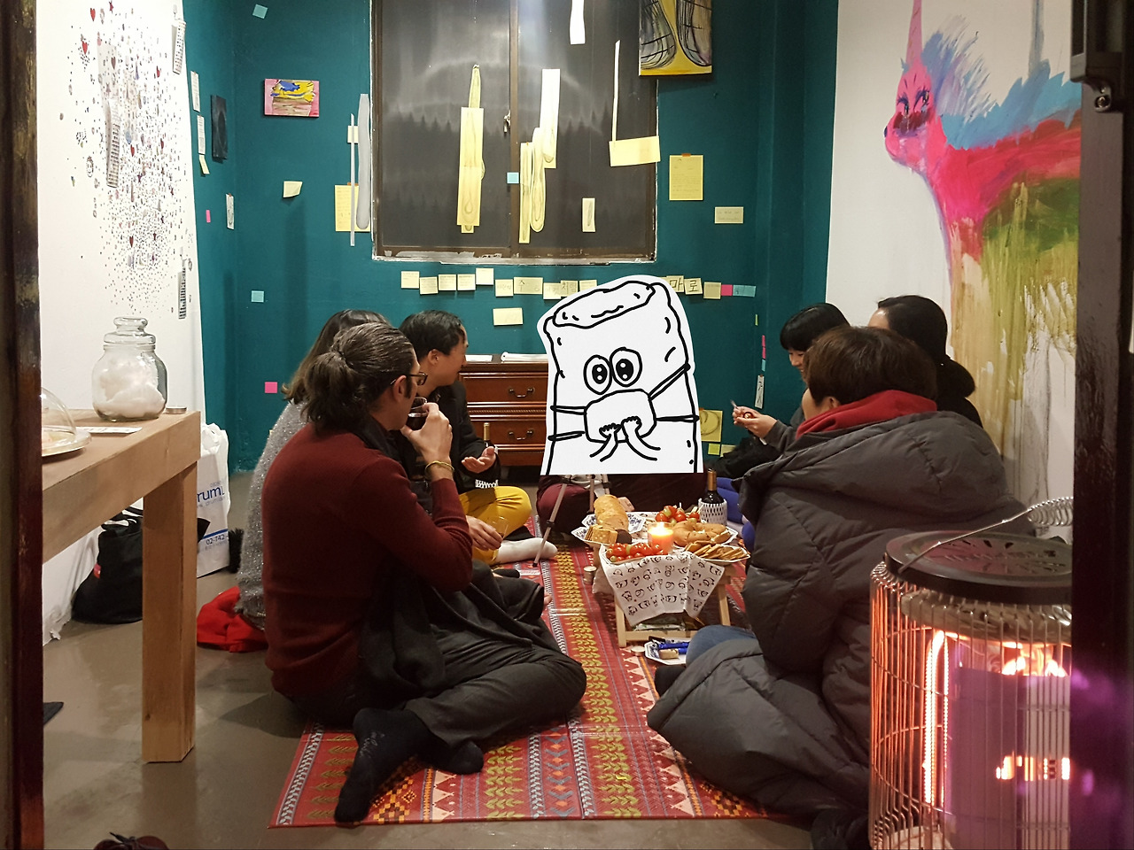 가삼로지을 (1).jpg