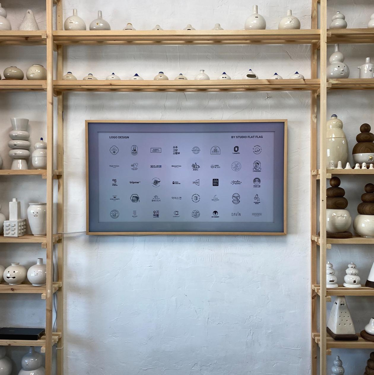 스튜디오플랫플래그 1-2.jpg