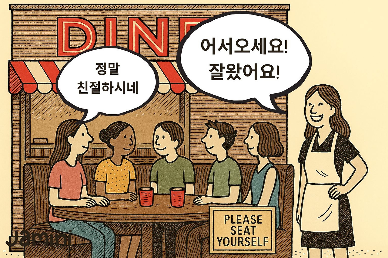 식당에서1.jpg