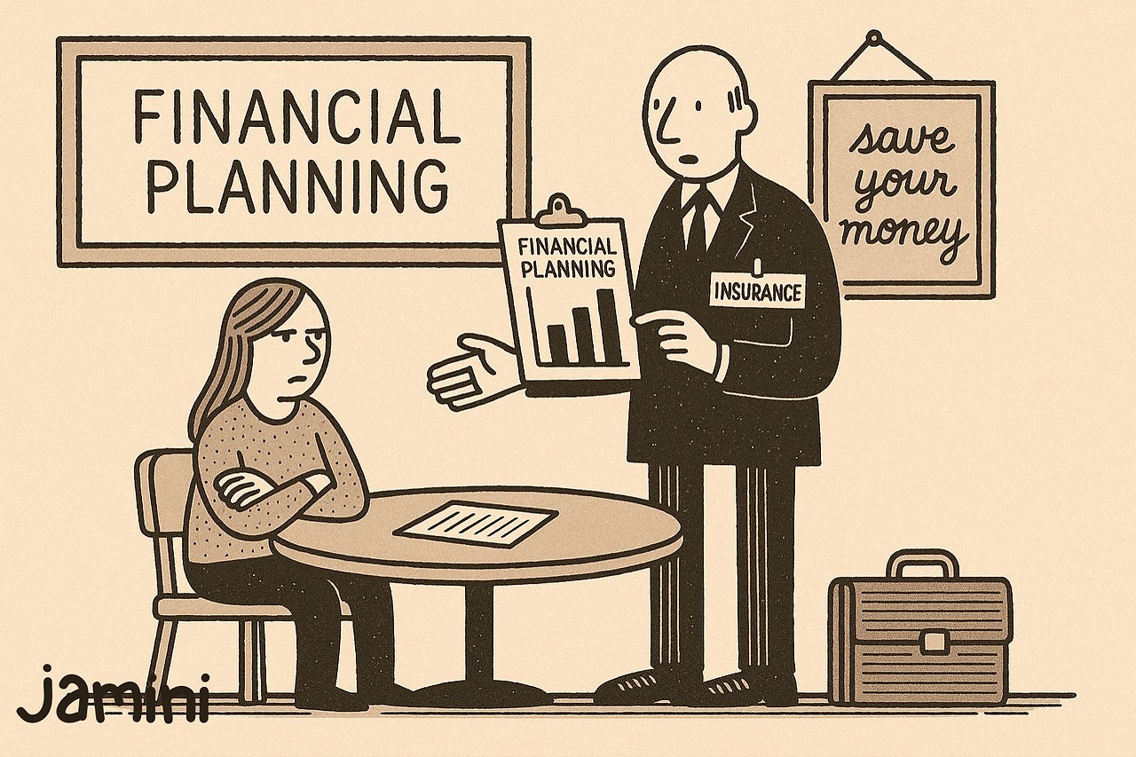 financial_planning.jpg