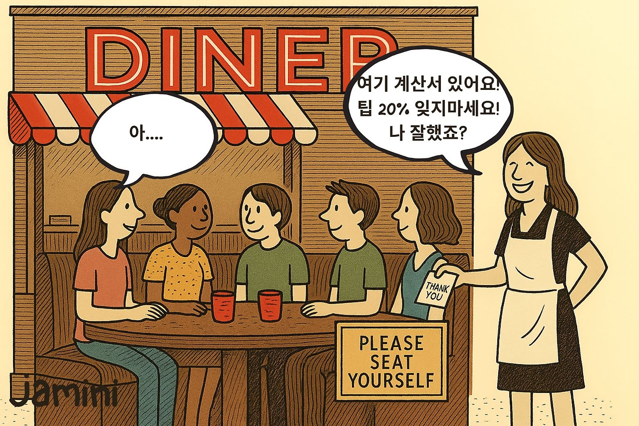 식당에서4.jpg