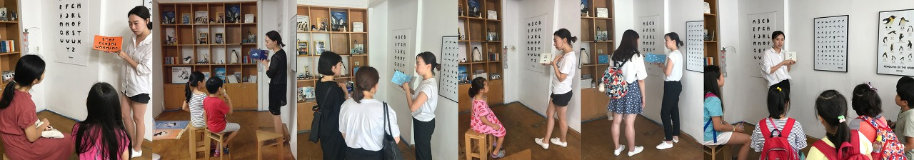 다운로드 (4).jpg