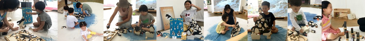 다운로드 (5).jpg