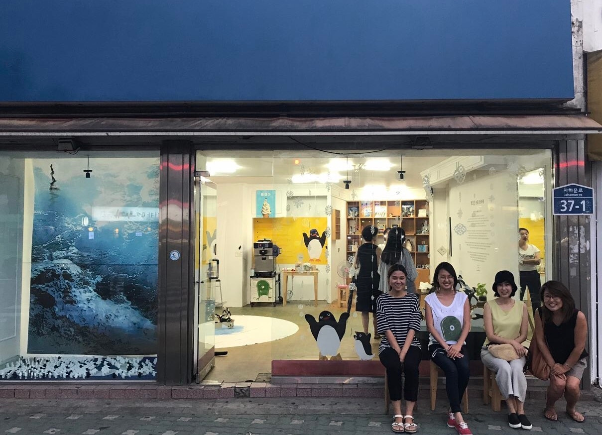 다운로드 (3).jpg