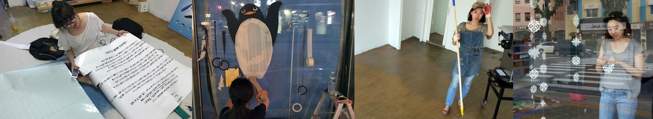 다운로드 (2).jpg