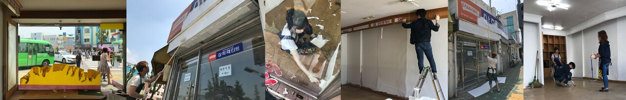 다운로드 (1).jpg