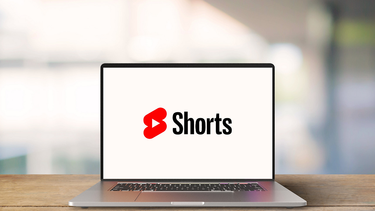 실패에서 배우기 (feat. 유튜브 채널 삭제)_2.jpg