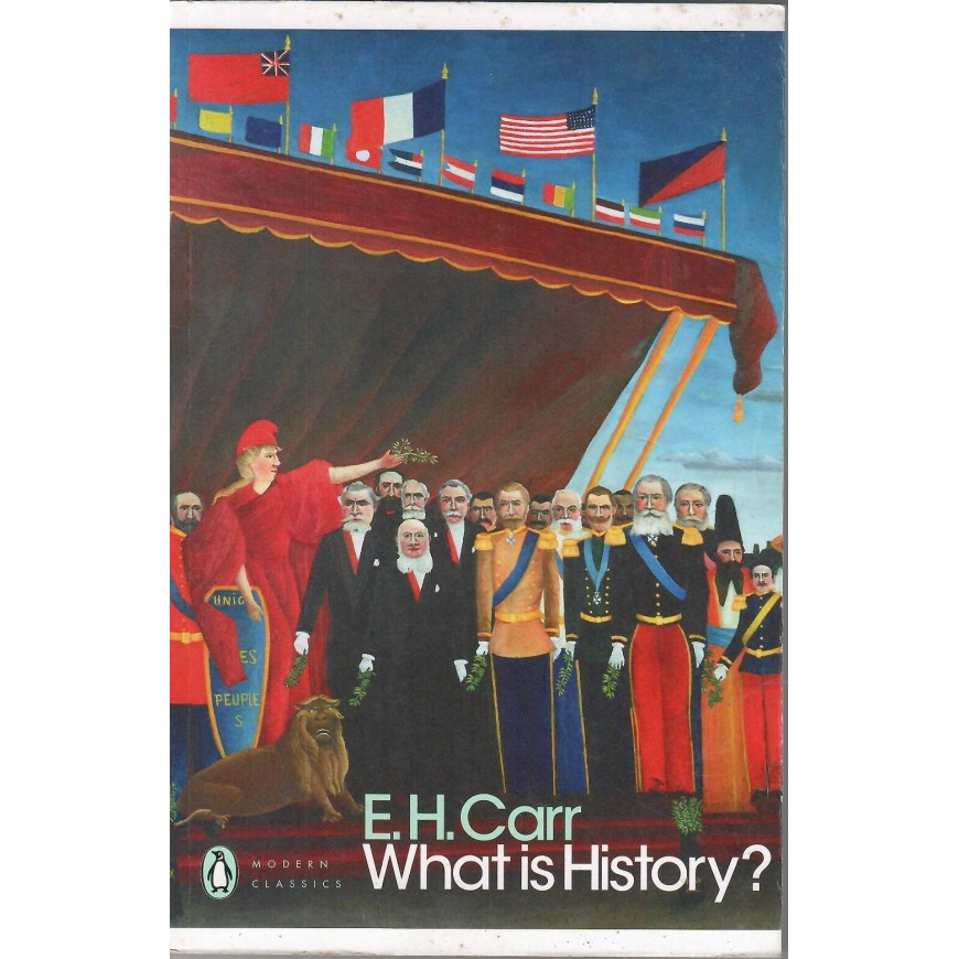 역사란 무엇인가(E H Carr).jpg