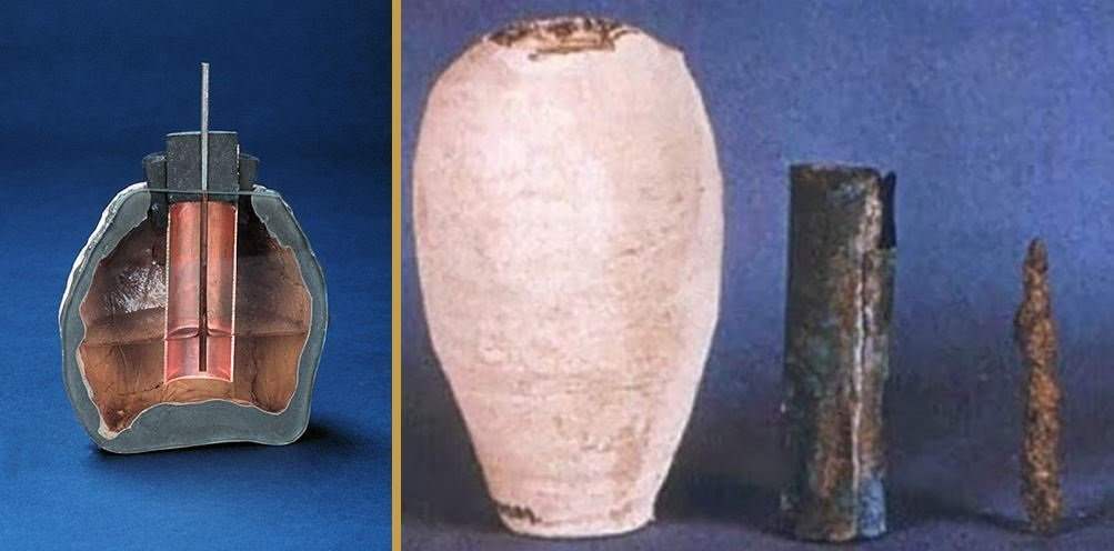 바그다드 전지.jpg