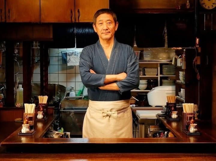 심야식당 마스터.jpg