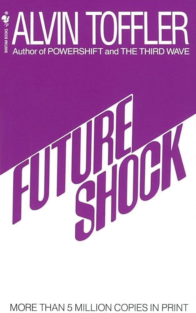 미래쇼크(Future Shock).jpg