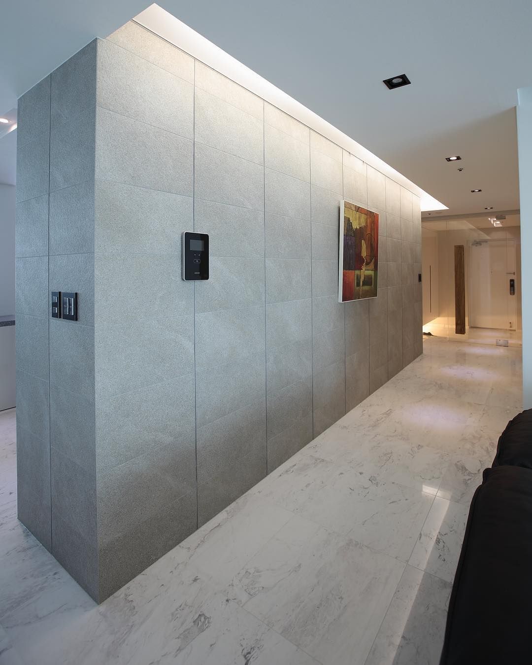 포함된 이미지_ .jpg