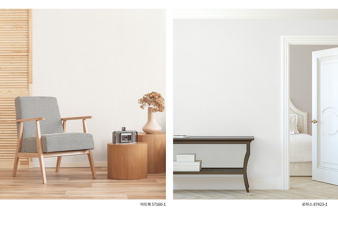 212a5a0b9be7512169970280027585f1 (1).jpg