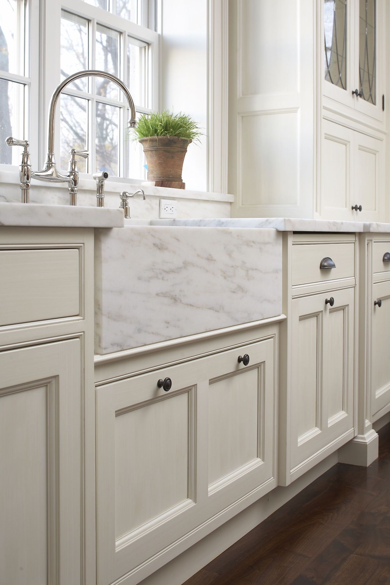 Design Ideas Proposed — SYNONYMOUS.jpg