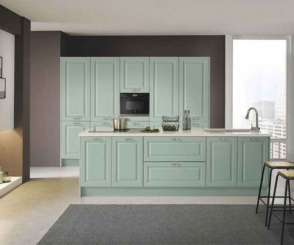 클라쎄5000 가이 싱크대 (2.4m기준).jpg