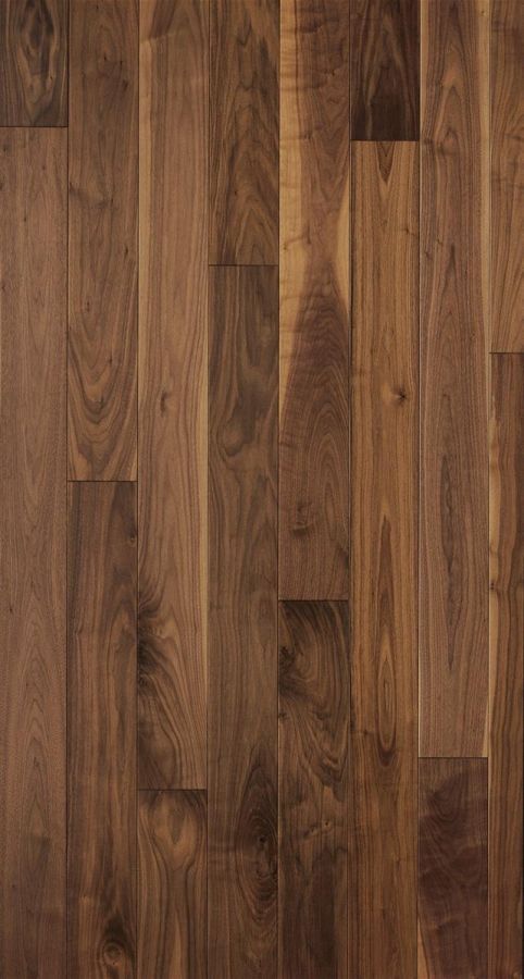 wooden floors ideas wooden flooring ideas wooden floor ideas wooden flooring design wooden floor style wooden flooring style wooden flooring living room home decor ideas home decor aesthetics home dec.jpg