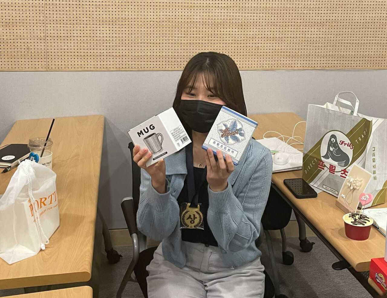 iOS 이미지.jpg