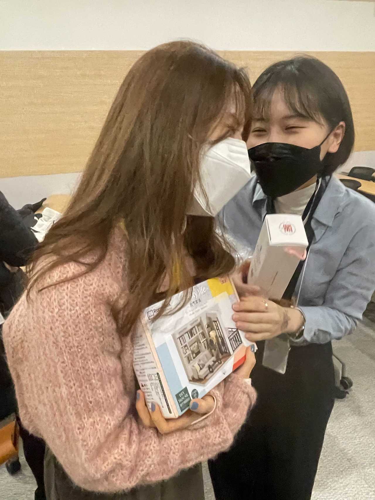 iOS 이미지 (3).jpg