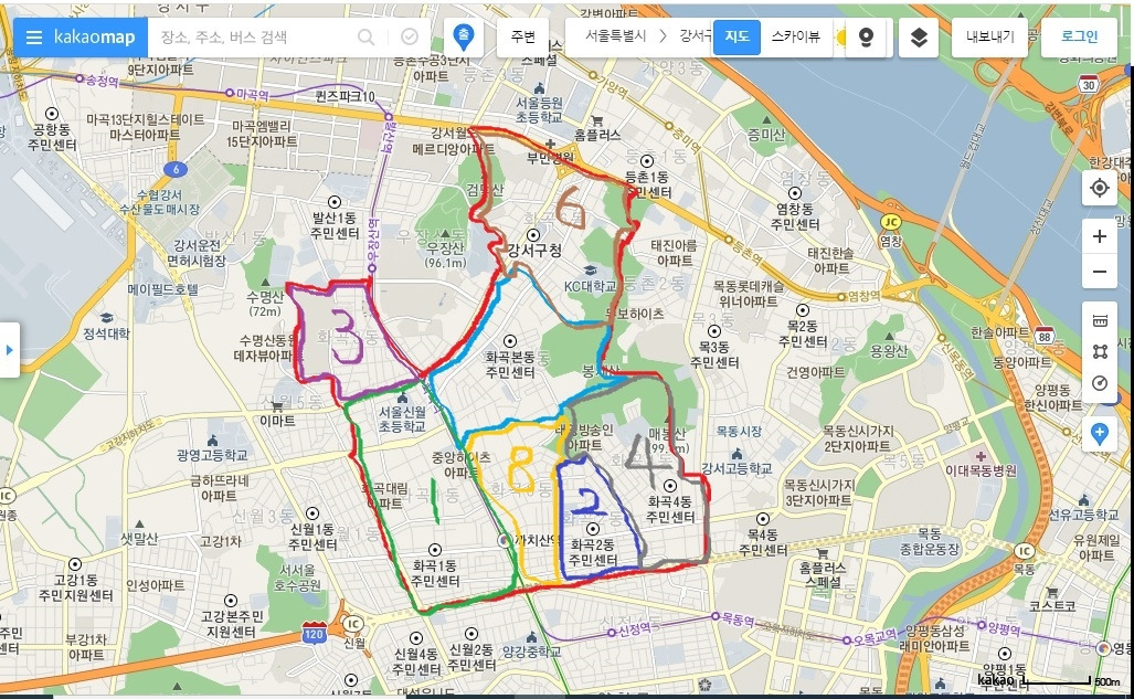 화곡동_각동 표시.jpg