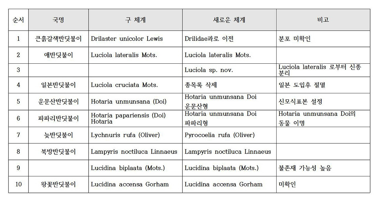 [꾸미기] 2빈 문서 1001.jpg