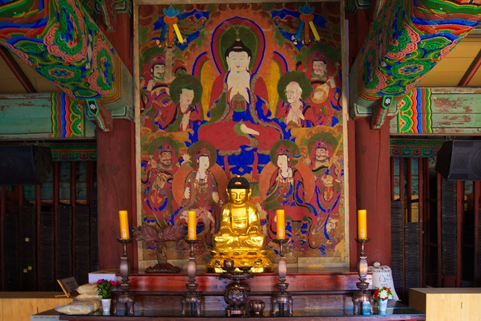 봉은사 판전 비로나자불화_MG_2015 (2).jpg