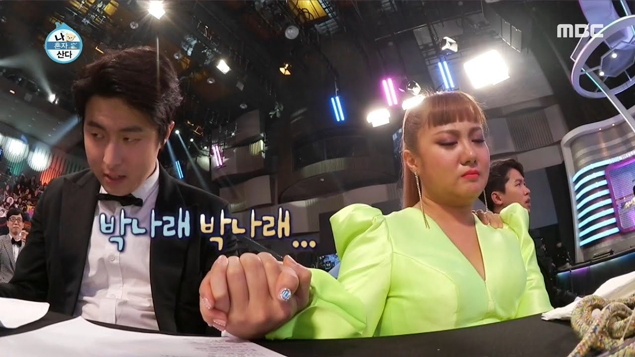 maxresdefault (36).jpg