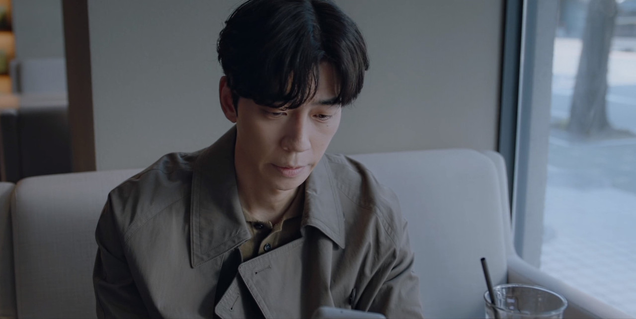 화면 캡처 2020-11-26 022844.jpg