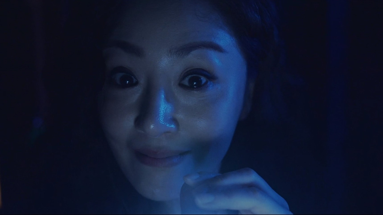 주석 2020-07-27 23043111.jpg