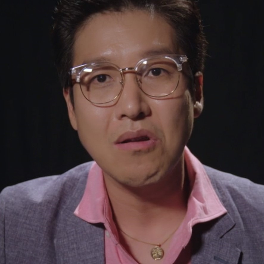 주석 2020-07-27 23193611.jpg