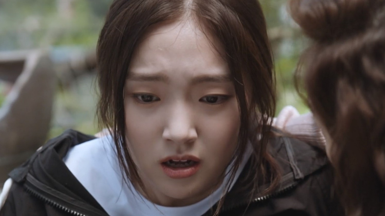 주석 2020-07-26 22302611.jpg