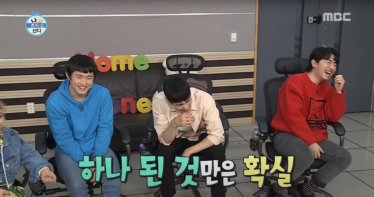 화면 캡처 2020-10-18 023906.jpg