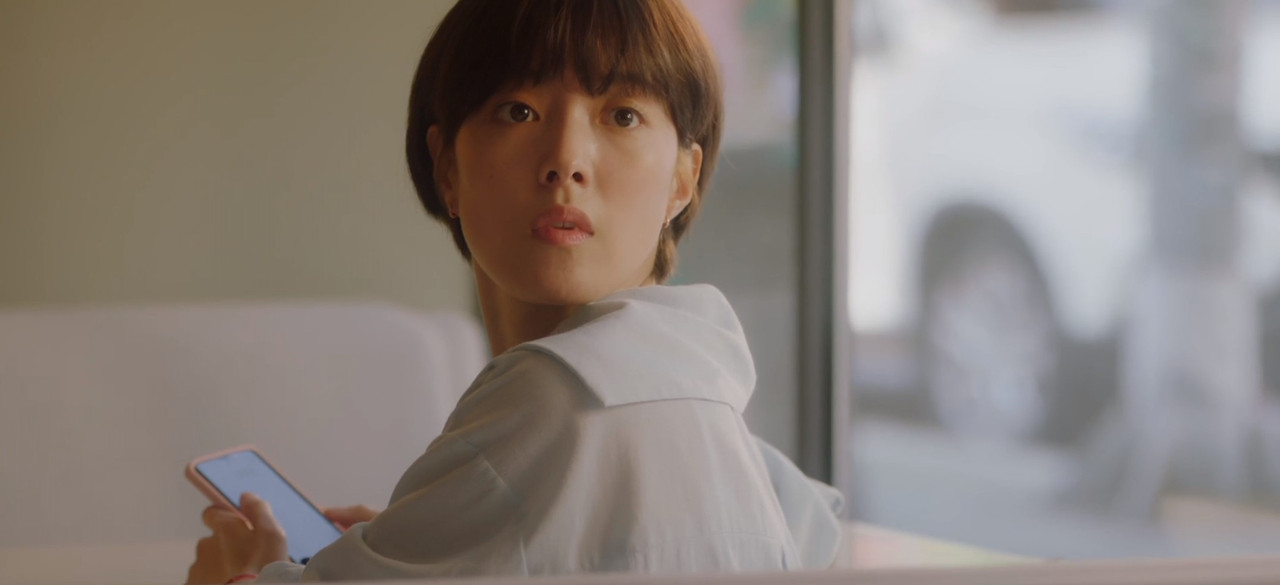 화면 캡처 2020-11-26 022739.jpg