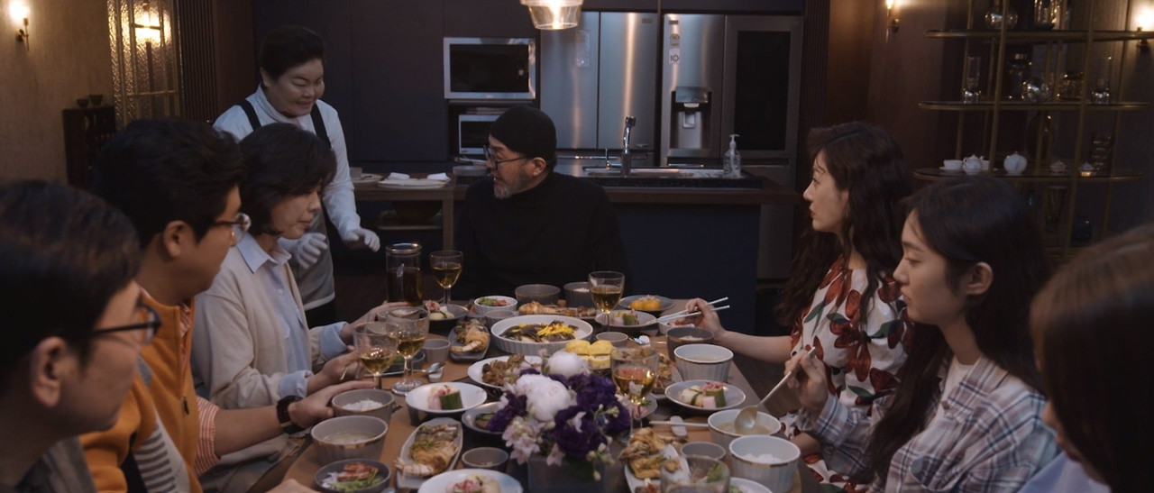 주석 2020-07-26 223516.jpg