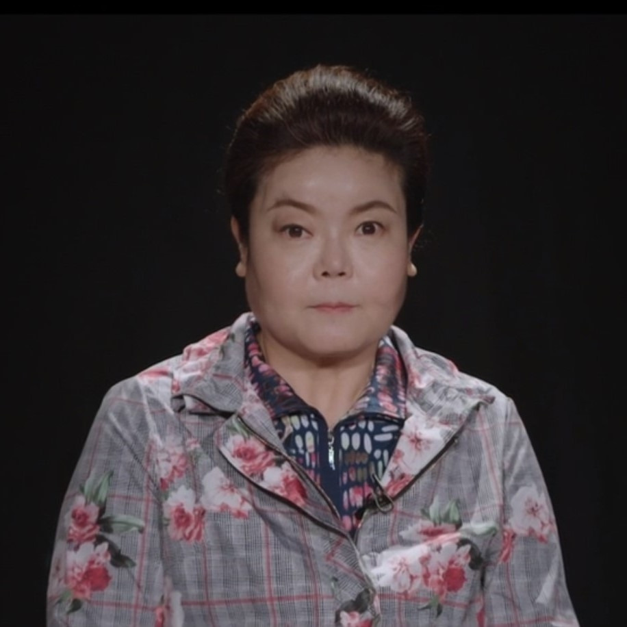 주석 2020-07-27 2317231.jpg