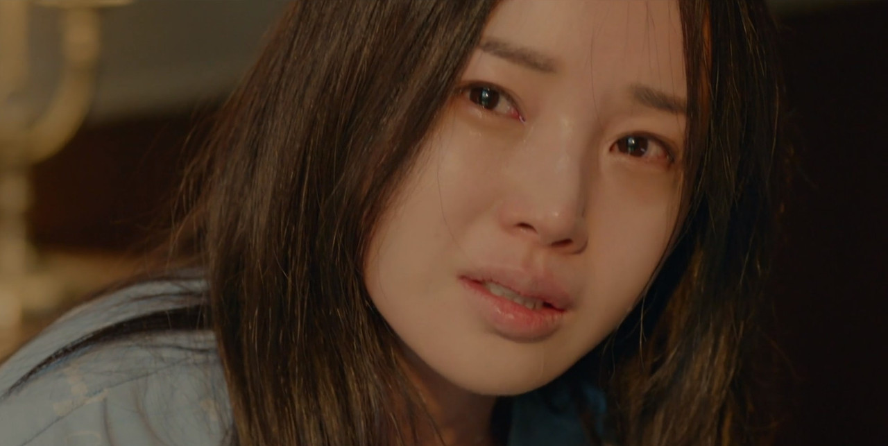 화면 캡처 2020-11-26 023659.jpg