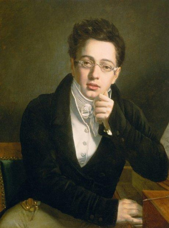 Young Schubert.jpg