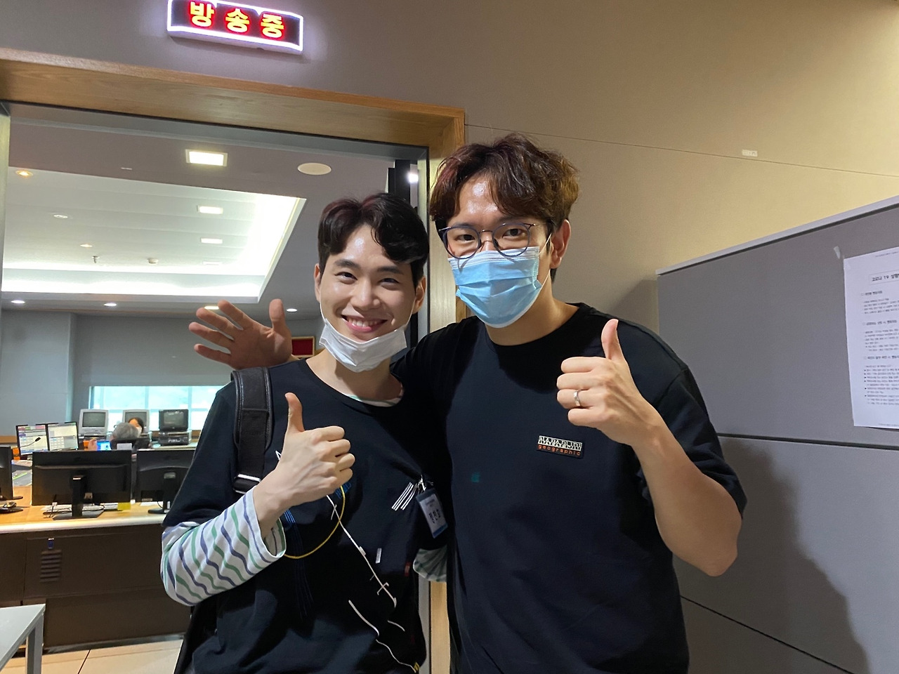 KakaoTalk_20201227_장성규 위드.jpg