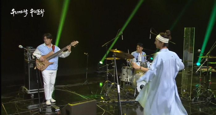 서도밴드 돌아KakaoTalk_20201126_031730895_05.jpg