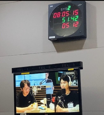 KakaoTalk_20201227_장성규 방송22.jpg