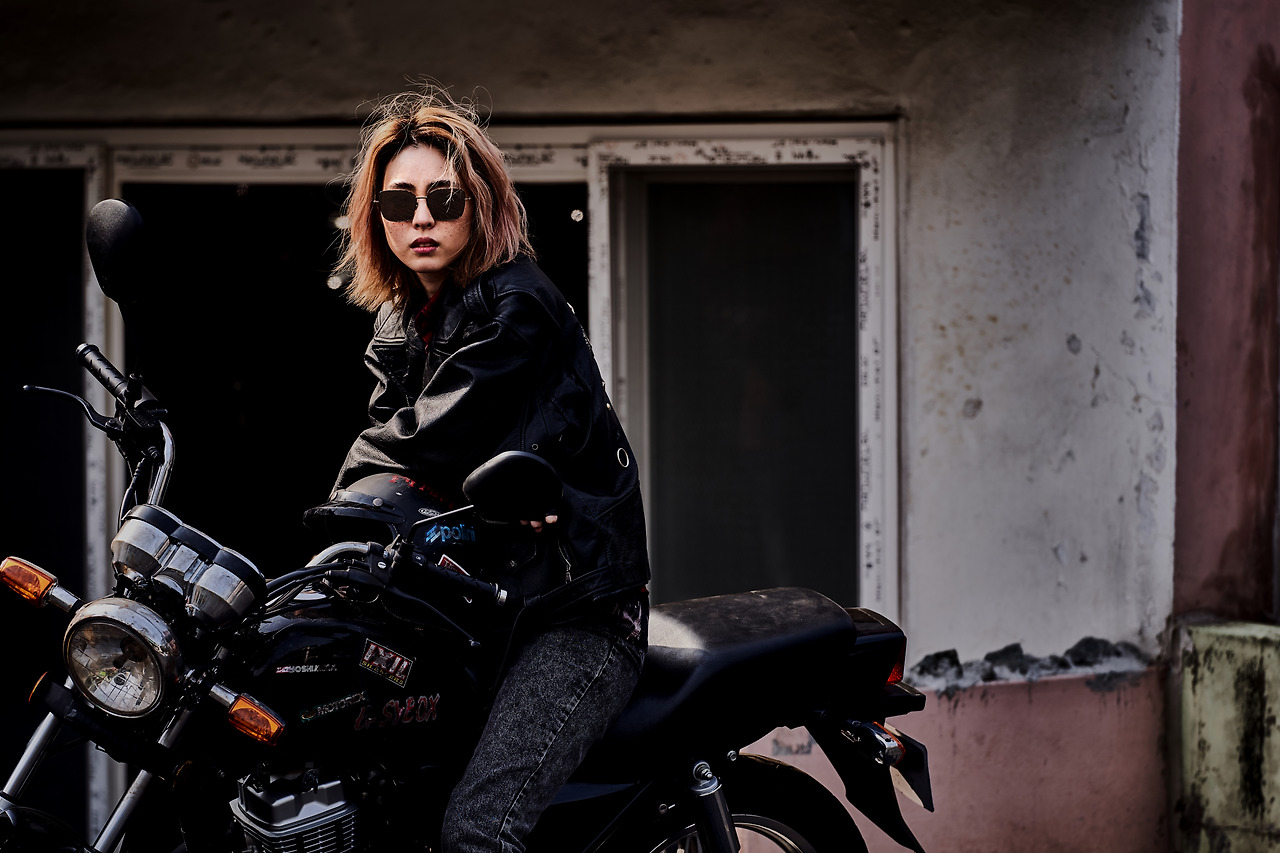 1회차 05445 1re.jpg