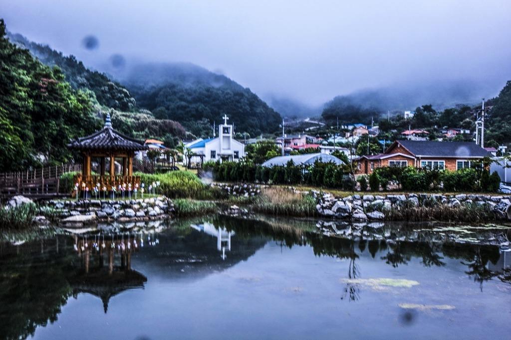 문갑도 전경.jpg