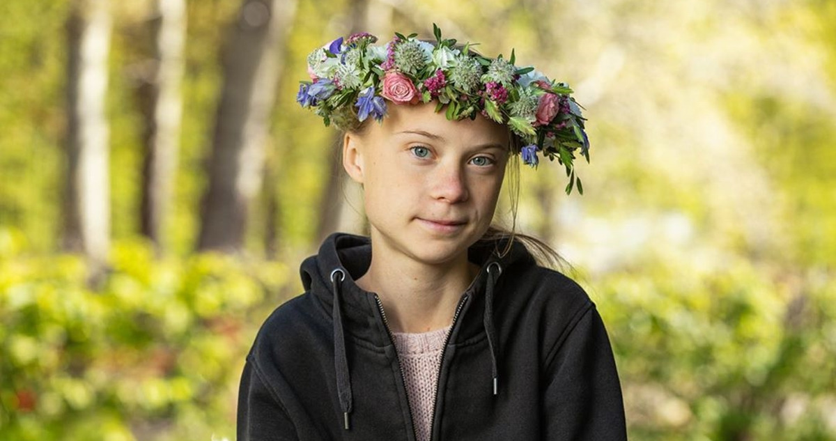gretathunberg_103651782_321750588815932_3119245662166310436_n.jpg