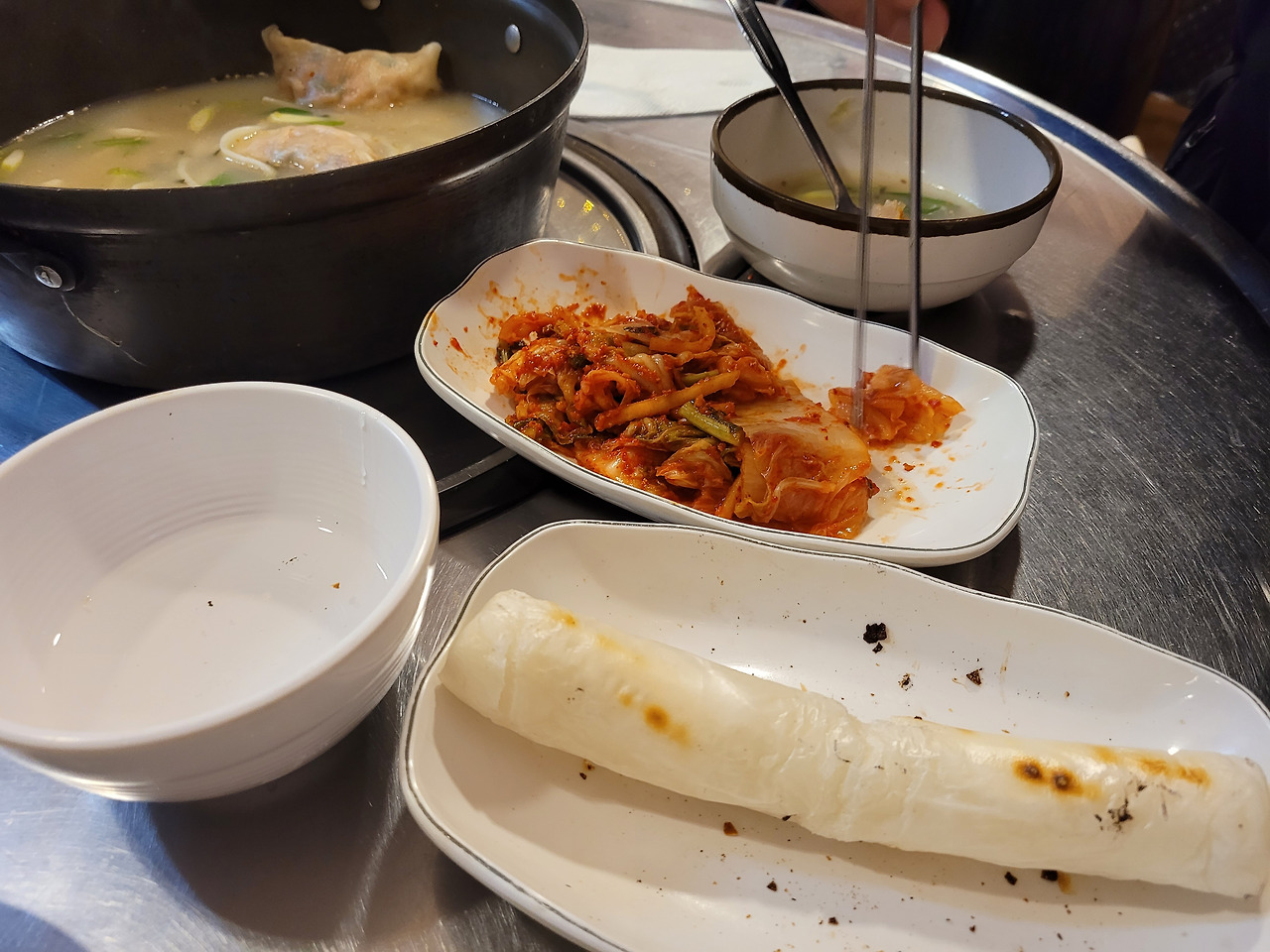 0610 만둣국_3.jpg